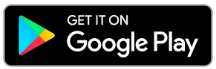 Google Play Store button