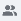The permissions icon
